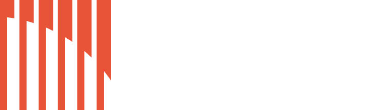 Intelligence Studio by Spera logo, featuring red and orange bar graphics.
