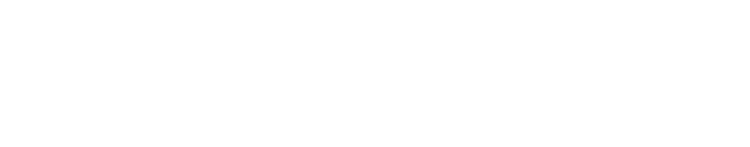 White capitalized text spelling 'THE SHOP' on a solid black background.