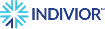 Indivior Company Logo